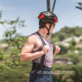 Men's Pro Air Seagless Cycling Base kiht varrukateta